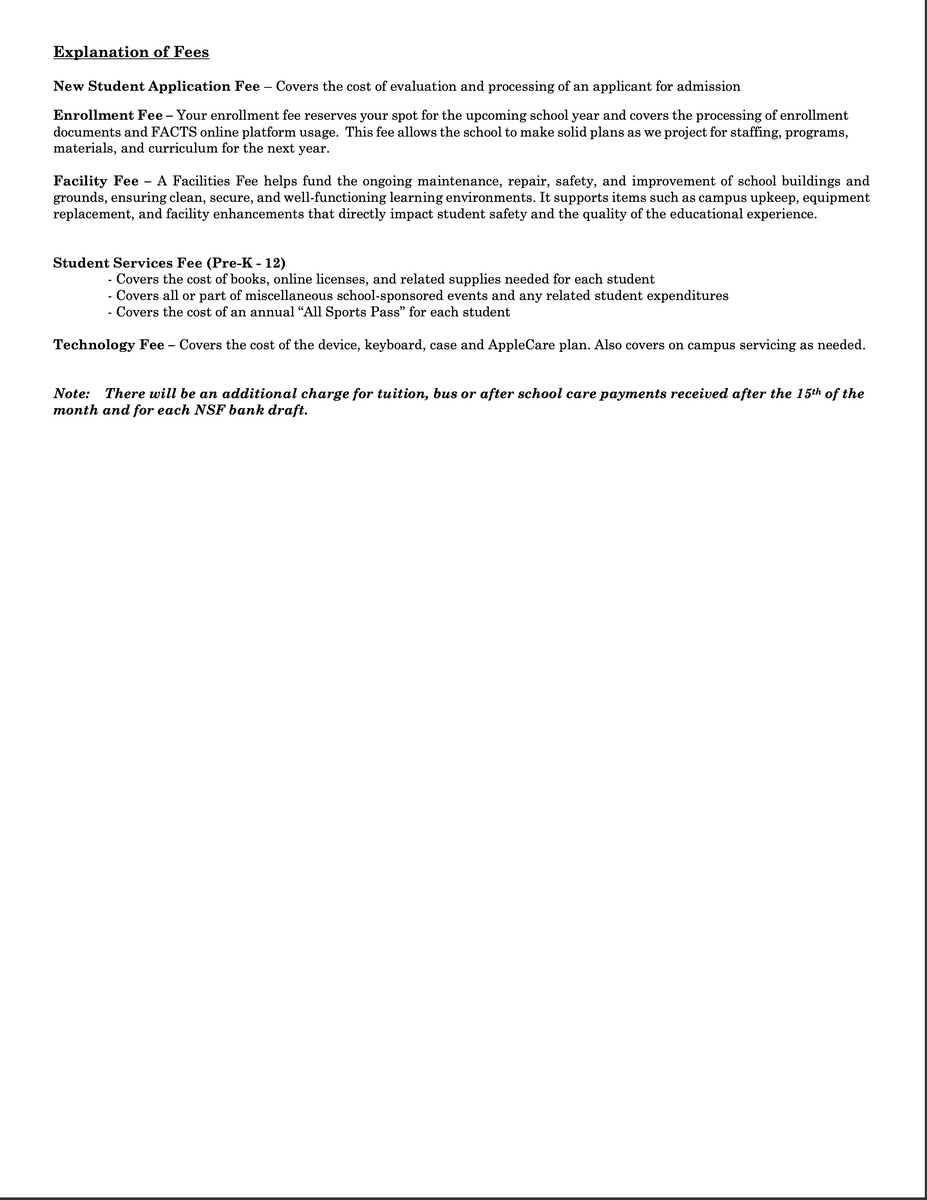 Screenshot 2026-01-20 at 8.08.53 AM.png